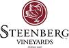 Steenberg online at WeinBaule.de | The home of wine